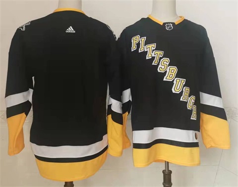 throw back hockey jerseys 2022-12-20-096